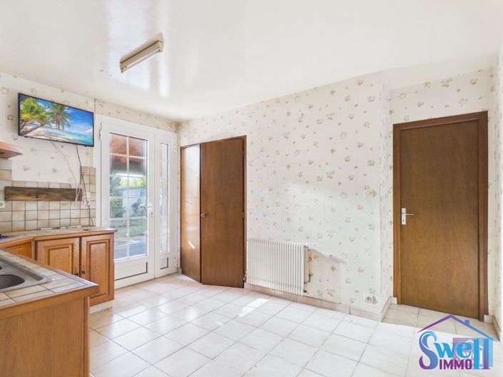 Image No.21-3 Bed House for sale