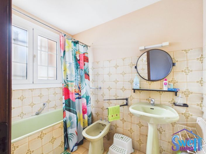 Image No.22-3 Bed House for sale