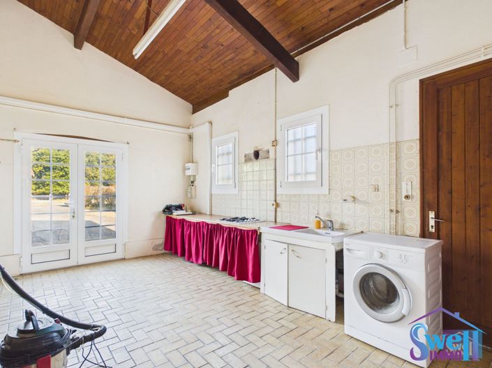 Image No.23-3 Bed House for sale
