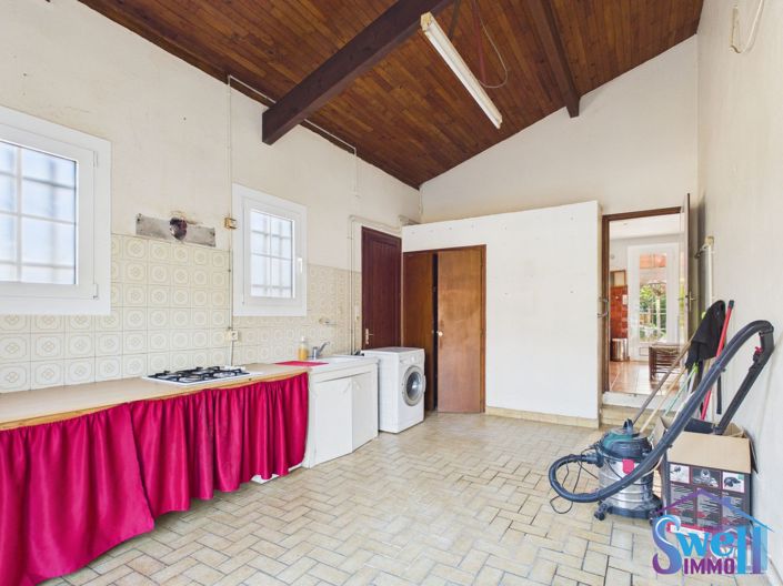 Image No.24-3 Bed House for sale