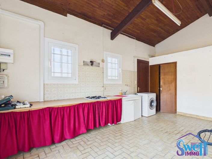 Image No.25-3 Bed House for sale