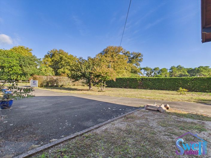 Image No.26-3 Bed House for sale
