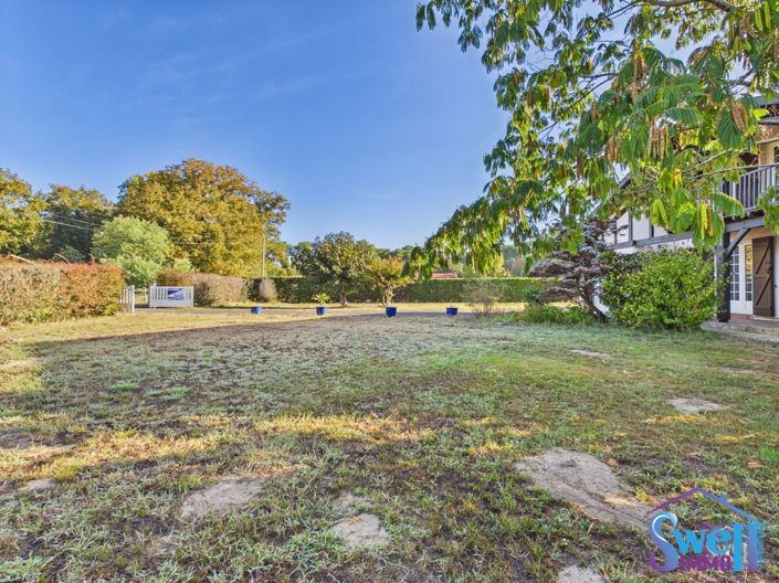 Image No.27-3 Bed House for sale