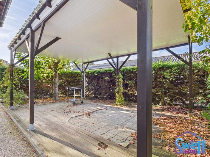Image No.28-3 Bed House for sale