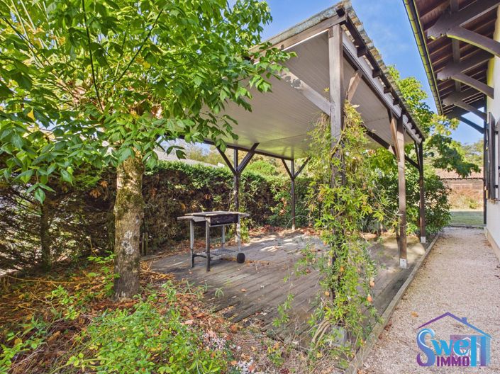 Image No.3-3 Bed House for sale