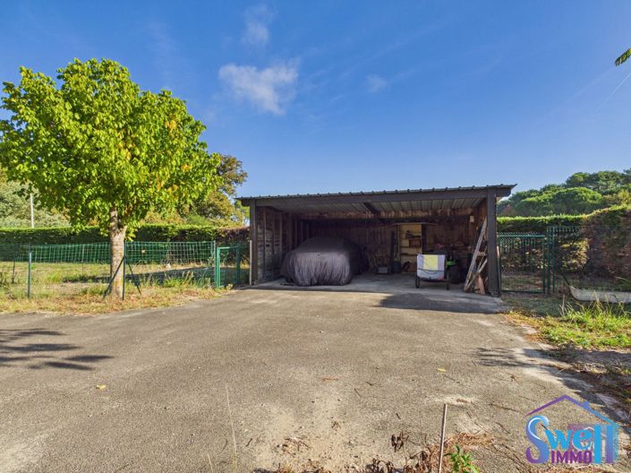 Image No.30-3 Bed House for sale