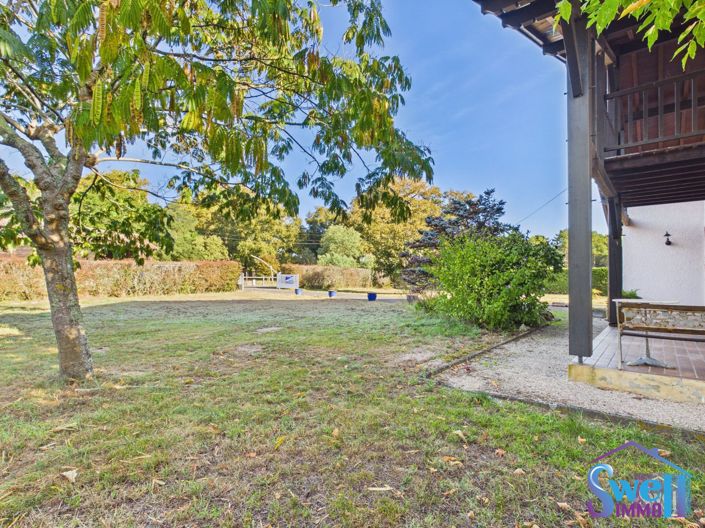 Image No.4-3 Bed House for sale