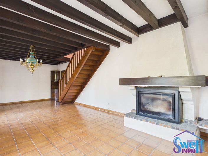 Image No.5-3 Bed House for sale