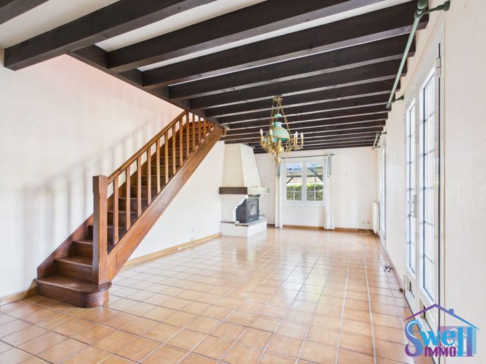 Image No.6-3 Bed House for sale
