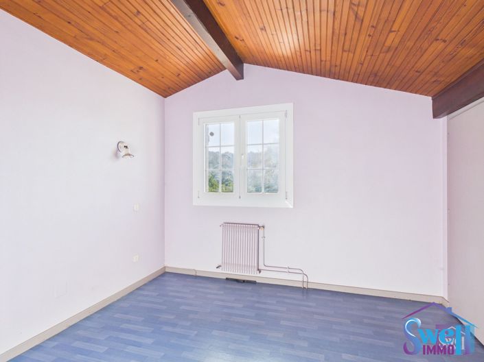 Image No.8-3 Bed House for sale