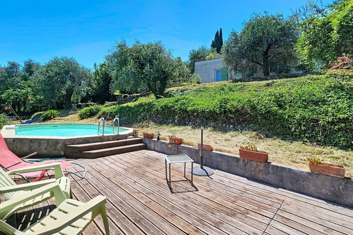 Image No.10-4 Bed House for sale