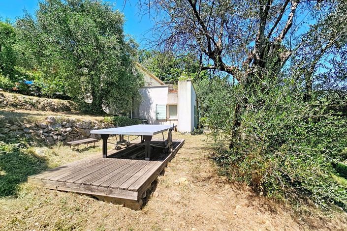 Image No.16-4 Bed House for sale