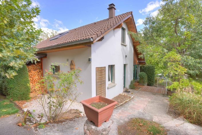 Image No.14-2 Bed House for sale