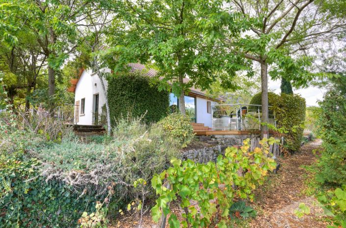 Image No.2-2 Bed House for sale