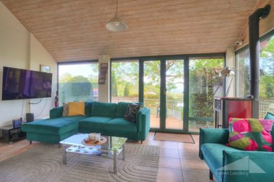 amjoy1k6m7hdrof54