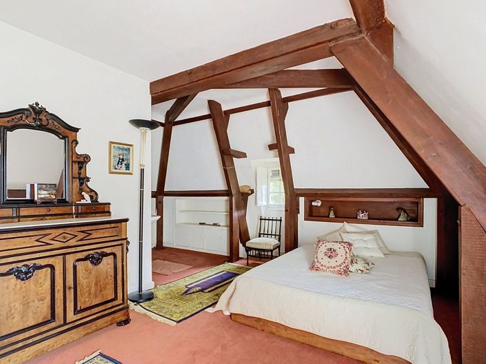 Image No.16-5 Bed House for sale