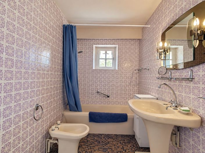 Image No.21-5 Bed House for sale