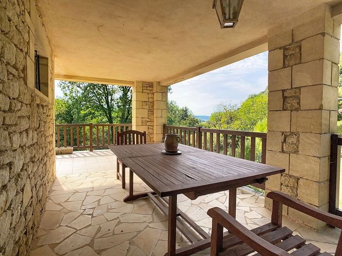 Image No.23-5 Bed House for sale