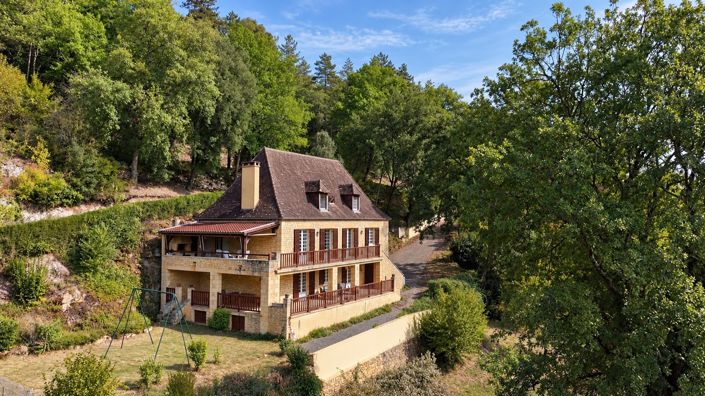 Image No.24-5 Bed House for sale