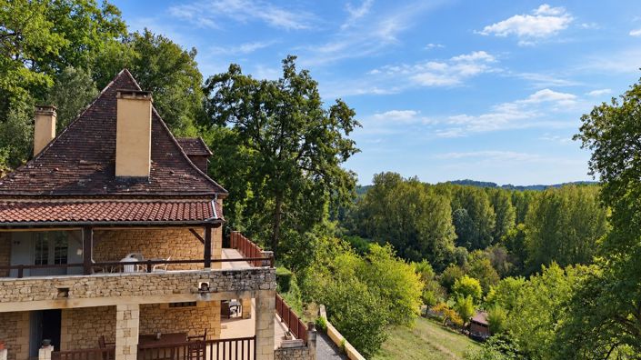 Image No.3-5 Bed House for sale