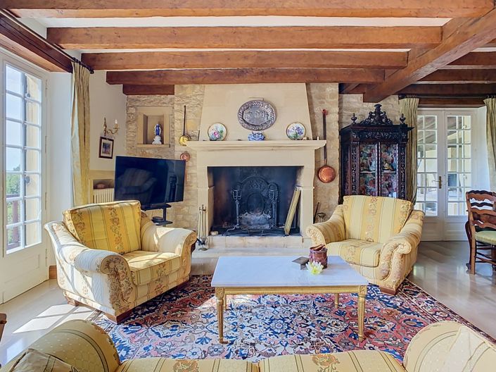 Image No.5-5 Bed House for sale