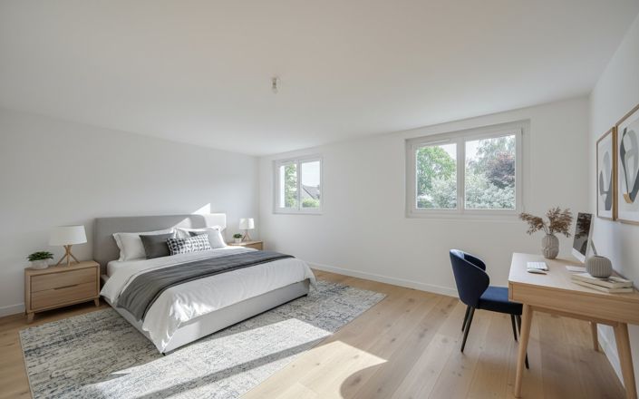 Image No.10-5 Bed House for sale
