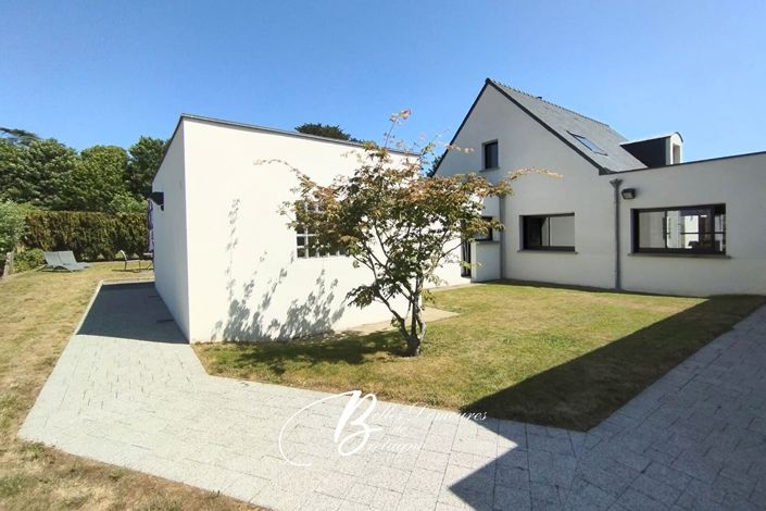 Image No.12-House for sale
