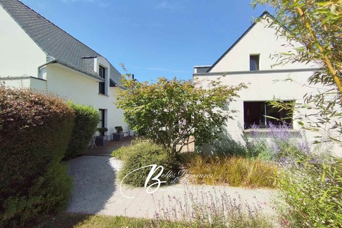 Image No.2-House for sale