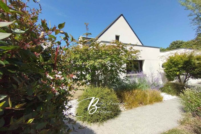 Image No.4-House for sale
