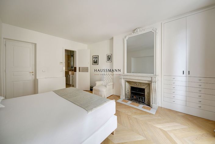 Image No.6-4 Bed Apartment for sale