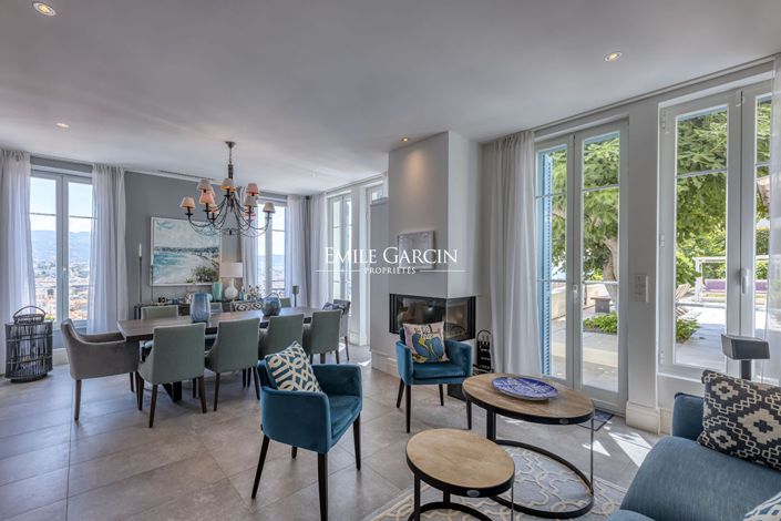 Image No.4-5 Bed House for sale