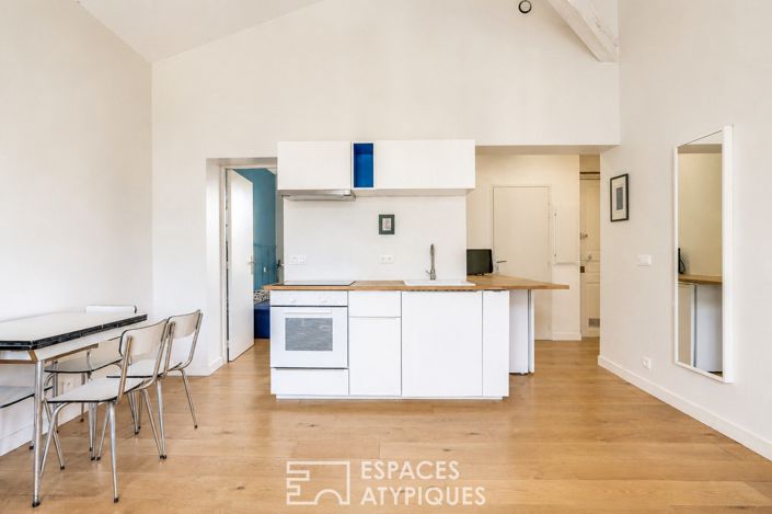 Image No.2-1 Bed Apartment for sale
