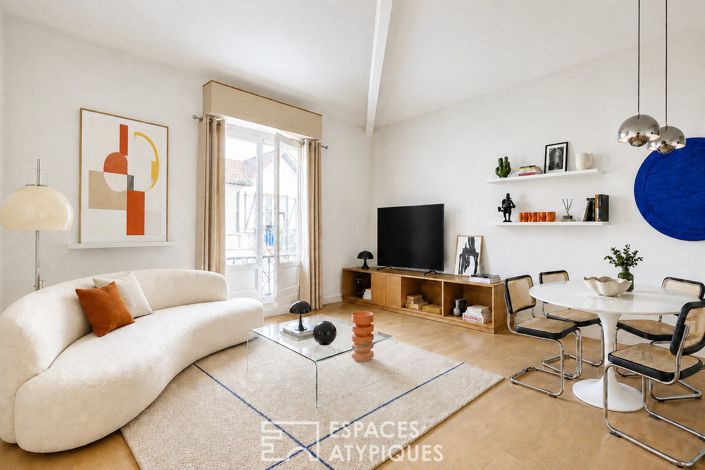Image No.3-1 Bed Apartment for sale