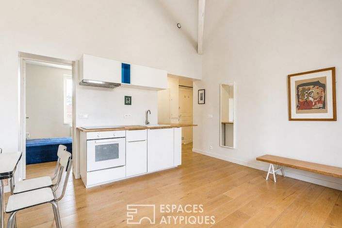 Image No.6-1 Bed Apartment for sale
