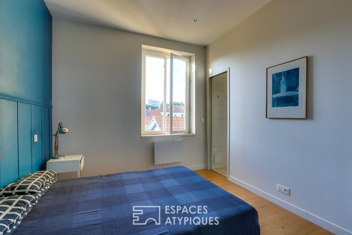 Image No.7-1 Bed Apartment for sale