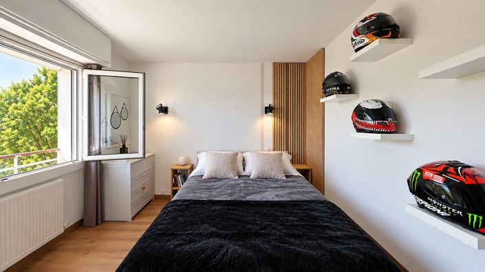 Image No.7-1 Bed Apartment for sale
