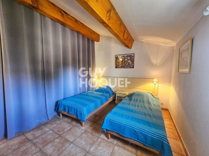 Image No.10-2 Bed House for sale