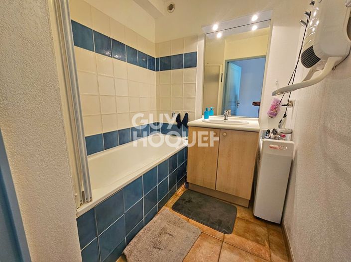 Image No.3-2 Bed House for sale