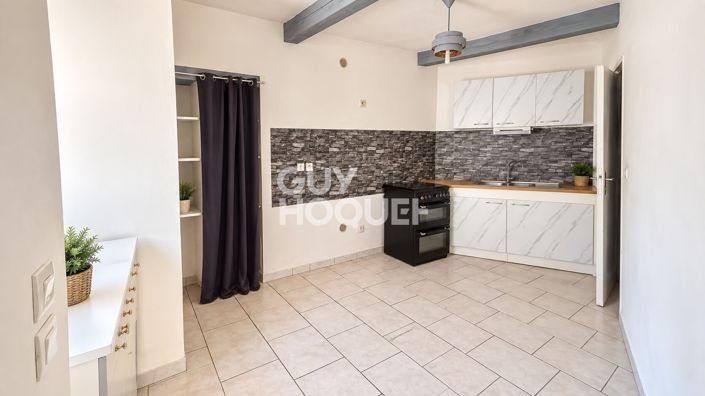 Image No.2-2 Bed House for sale