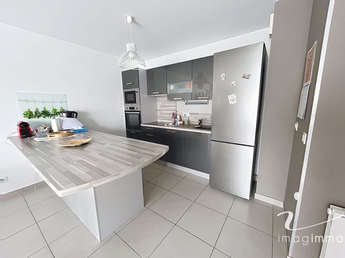 Image No.2-2 Bed Apartment for sale