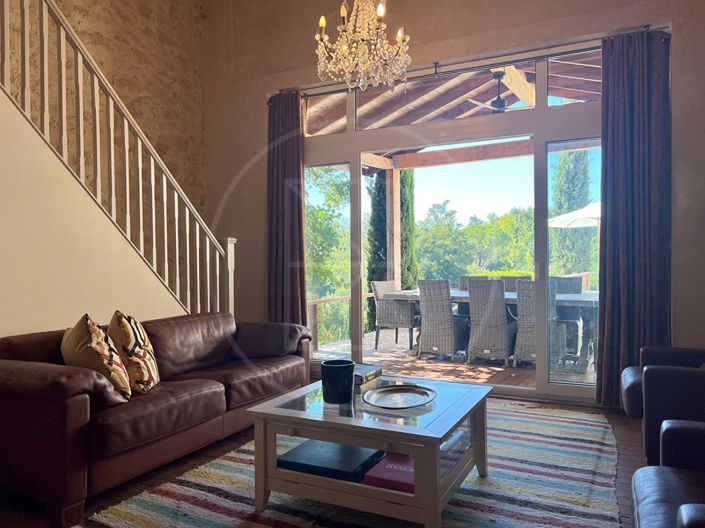 Image No.13-5 Bed House for sale