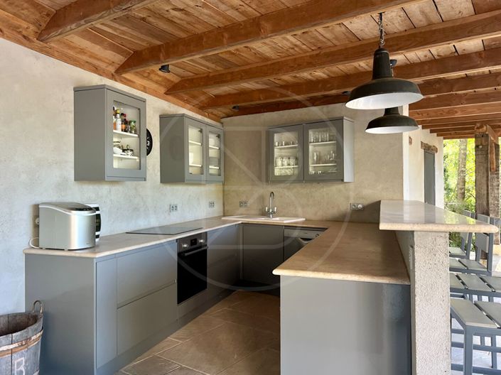 Image No.15-5 Bed House for sale
