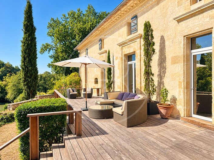 Image No.16-5 Bed House for sale