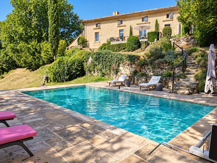 Image No.17-5 Bed House for sale