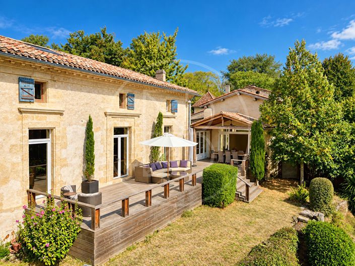 Image No.3-5 Bed House for sale