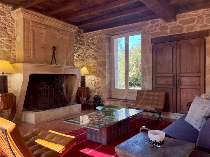 Image No.4-5 Bed House for sale
