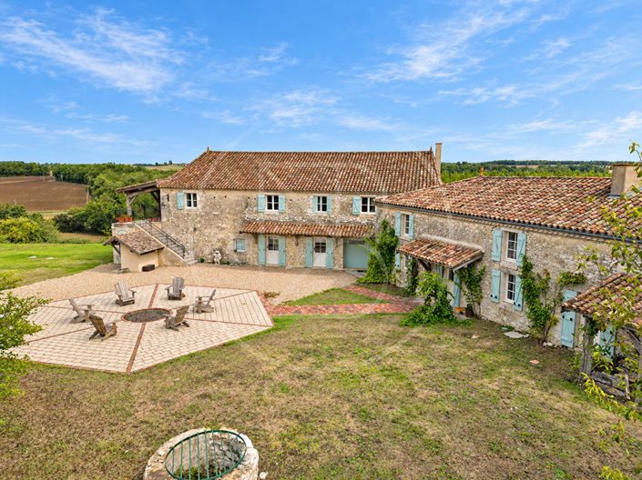 Image No.2-7 Bed House for sale