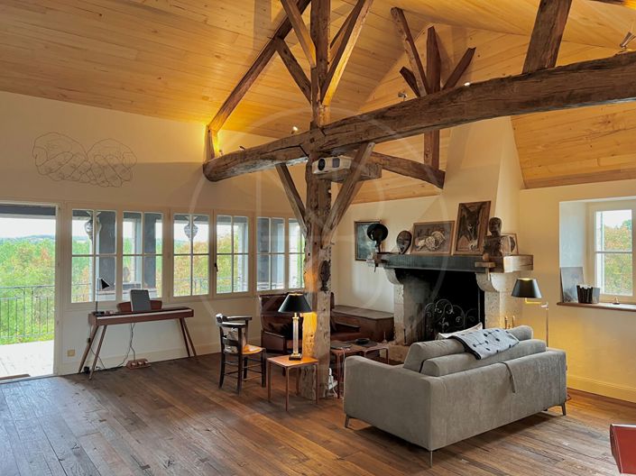 Image No.6-7 Bed House for sale