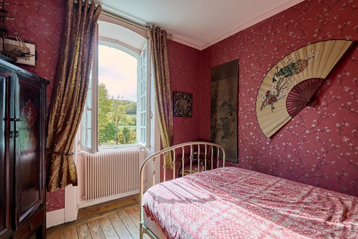 Image No.13-4 Bed House for sale