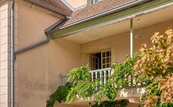 Image No.14-4 Bed House for sale